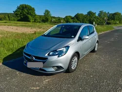 Gebraucht 2016 Opel Corsa Limousine | 6.950 € (Fairer Preis)
