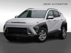 Serenity white Neu 2025 Hyundai Kona Trend SUV | 27.690 € (Fairer Preis)