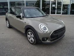 Emeraldgrey Gebraucht 2019 Mini Cooper Clubman Kombi | 17.400 € (Fairer Preis)