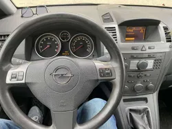Gebraucht 2007 Opel Zafira Edition Van / Kleinbus | 4.200 € (Fairer Preis)