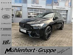 Gebraucht 2024 Volvo XC60 Ultra SUV | 68.490 €