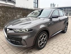 Grau Gebraucht 2023 Alfa Romeo Tonale Ti SUV | 31.950 €