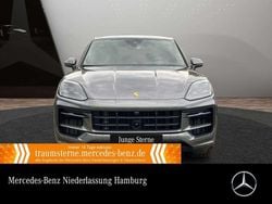 Other Gebraucht 2024 Porsche Cayenne Coupe Sport Coupé | 94.890 € (Superpreis)