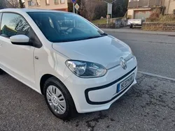 VW up!