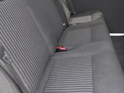 Weiß Gebraucht 2019 Ford Transit Van / Kleinbus | 17.999 € (Fairer Preis)