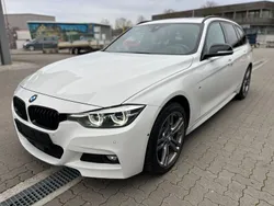 BMW 335