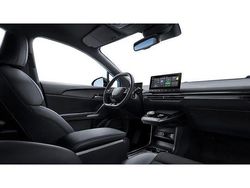 Neu 2025 MG MG4 EV Kleinwagen | 22.889 €