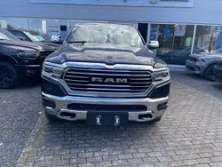 Grau Gebraucht 2020 Dodge Ram Abholung | 53.900 € (Etwas zu teuer)