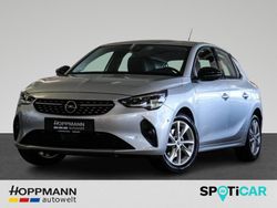 Gebraucht 2023 Opel Corsa Elegance Kleinwagen | 16.890 € (Etwas zu teuer)