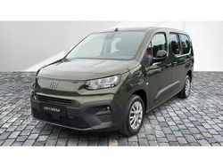 Neu 2025 Fiat Doblò Van / Kleinbus | 35.664 €