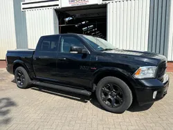 Gebraucht 2020 Dodge Ram Abholung | 22.900 € (Superpreis)