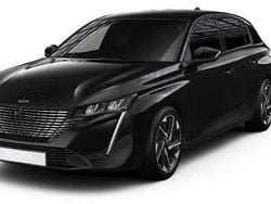 Perla nera Neu 2025 Peugeot 107 GT Kleinwagen | 27.190 € (Fairer Preis)