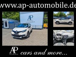 Beige Gebraucht 2018 Renault Captur Life SUV | 8.950 € (Etwas zu teuer)