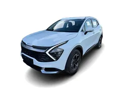 Andere Neu 2025 Kia Sportage SUV | 31.349 € (Superpreis)