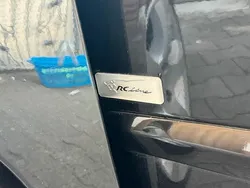 Schwarz Gebraucht 2009 Peugeot 207 RC Cabrio | 3.999 € (Etwas zu teuer)