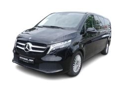 Andere Gebraucht 2023 Mercedes 300 Edition Kombi | 55.890 € (Superpreis)