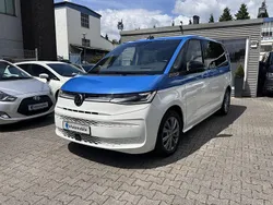 Other Gebraucht 2022 VW T7 Energetic Van | 46.880 € (Etwas zu teuer)