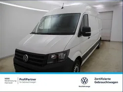 Othercolor Gebraucht 2024 VW Crafter Van | 39.250 €