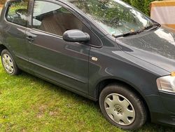 Gebraucht 2005 VW 181 SUV | 1.500 €