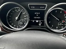 Schwarz Gebraucht 2013 VW Beetle Kleinwagen | 13.500 € (Etwas zu teuer)