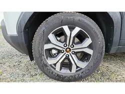 Neu 2025 Dacia Duster Expression SUV | 25.470 € (Guter Preis)