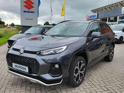 Other Gebraucht 2025 Suzuki Across Comfort+ SUV | 55.000 €