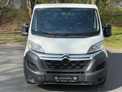 Gebraucht 2018 Citroën Jumper Van / Kleinbus | 15.899 € (Guter Preis)