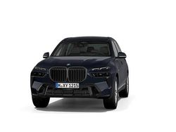 Gebraucht 2025 BMW X7 Shadowline SUV | 81.880 € (Superpreis)