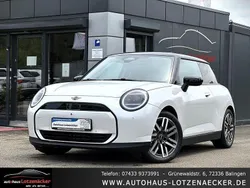 Andere Neu 2025 Mini Cooper Classic Kleinwagen | 32.990 € (Guter Preis)