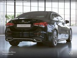 Gebraucht 2022 Mercedes A250 | 26.490 € (Fairer Preis)