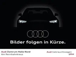 Ibisweiß Gebraucht 2022 Audi A3 Sportback e-tron Ambiente Limousine | 29.890 € (Etwas zu teuer)