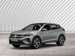 Reflexsilber metallic Gebraucht 2021 VW Taigo Life SUV | 19.990 € (Guter Preis)