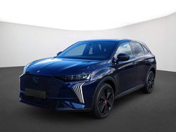 Gebraucht 2023 DS Automobiles DS7 Crossback Performance Line Plus SUV | 24.980 €
