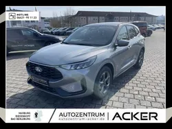 Agate black Neu 2025 Ford Kuga ST-Line SUV | 30.880 € (Guter Preis)