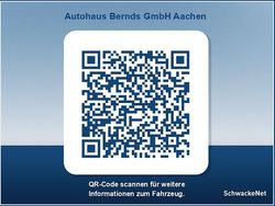 Arktisweiã (metallic) Neu 2025 Renault Clio V Kleinwagen | 20.798 € (Fairer Preis)