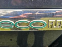 Blau Gebraucht 2008 Opel Astra Limousine | 500 €