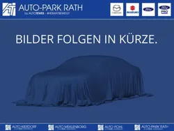 Jet black (schwarz) Gebraucht 2022 Mazda 6 Sports-Line Kombi | 27.980 € (Guter Preis)