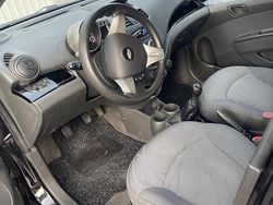 Gebraucht 2012 Chevrolet Spark Kleinwagen | 2.600 € (Guter Preis)