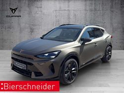 Grau Neu 2025 Cupra Formentor VZ SUV | 55.450 €
