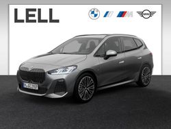 Grau Neu 2025 BMW 223 Active Tourer M Sport Van / Kleinbus | 49.885 € (Fairer Preis)