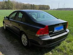 Gebraucht 2004 Volvo S60 Limousine | 2.100 € (Superpreis)
