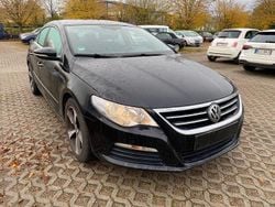 Gebraucht 2008 VW CC Limousine | 3.450 € (Superpreis)