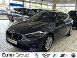 Mineralgrau metallic Gebraucht 2020 BMW 220 Coupé | 26.777 € (Fairer Preis)