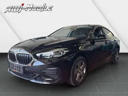 Other Gebraucht 2024 BMW 218 Advantage Limousine | 23.499 € (Guter Preis)