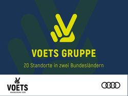 Chronosgrau metallic Neu 2025 Audi A1 Sportback S-Line Kleinwagen | 31.000 € (Fairer Preis)