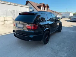 Gebraucht 2009 BMW X5 M M Sport SUV | 13.500 €