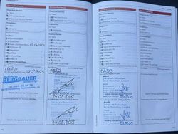 Gebraucht 2016 Audi A4 Allroad Kombi | 17.500 € (Guter Preis)