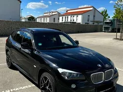Gebraucht 2011 BMW X1 SUV | 12.500 €