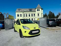 Jump Gebraucht 2011 Ford Ka Ambiente Kleinwagen | 2.399 € (Fairer Preis)