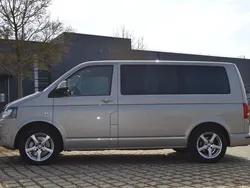 VW T5